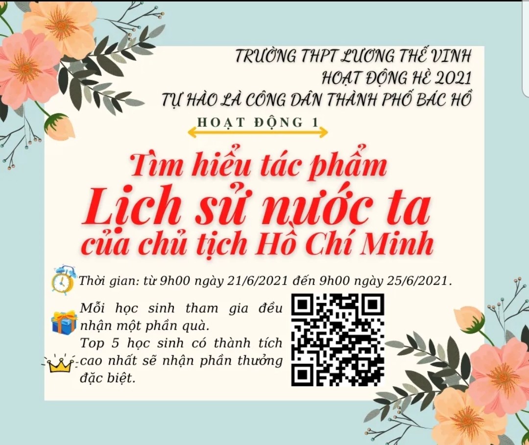 Ảnh đại diện